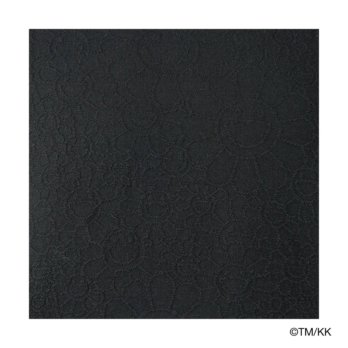 mononoke・made / HOODIE_FLOWER (MT-MK8-0000-015)