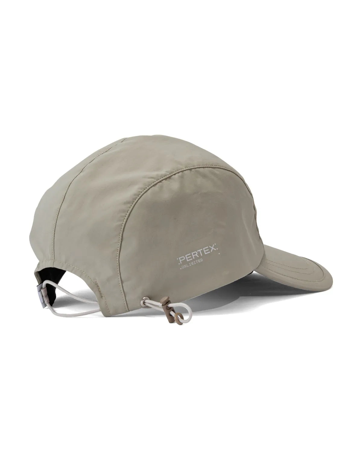 Graphpaper / PERTEX UNLIMITED Jet Cap (GU253-90399)