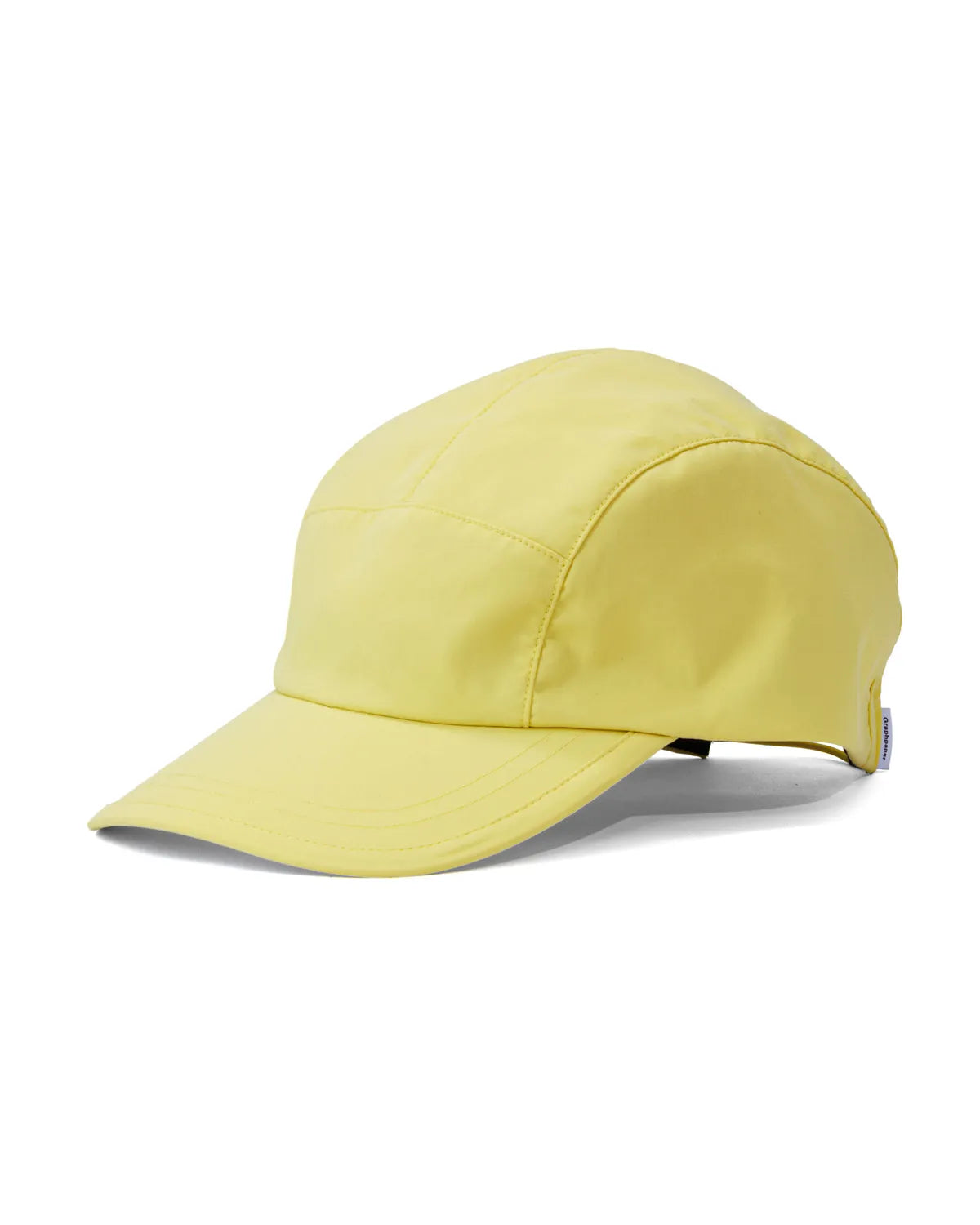 Graphpaper / PERTEX UNLIMITED Jet Cap (GU253-90399)