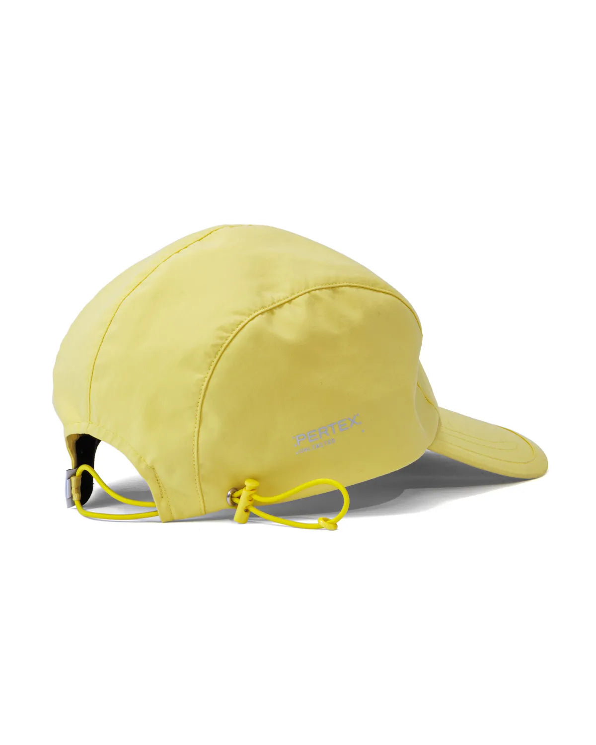 Graphpaper / PERTEX UNLIMITED Jet Cap (GU253-90399)