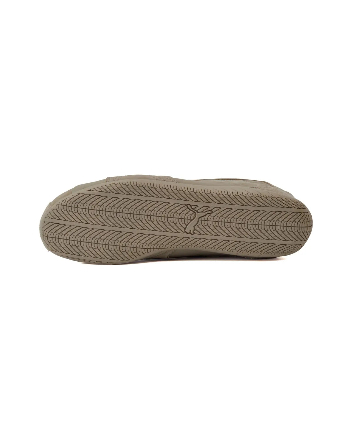 Graphpaper / × PUMA for GP SPEEDCAT Plus (GU253-90600)