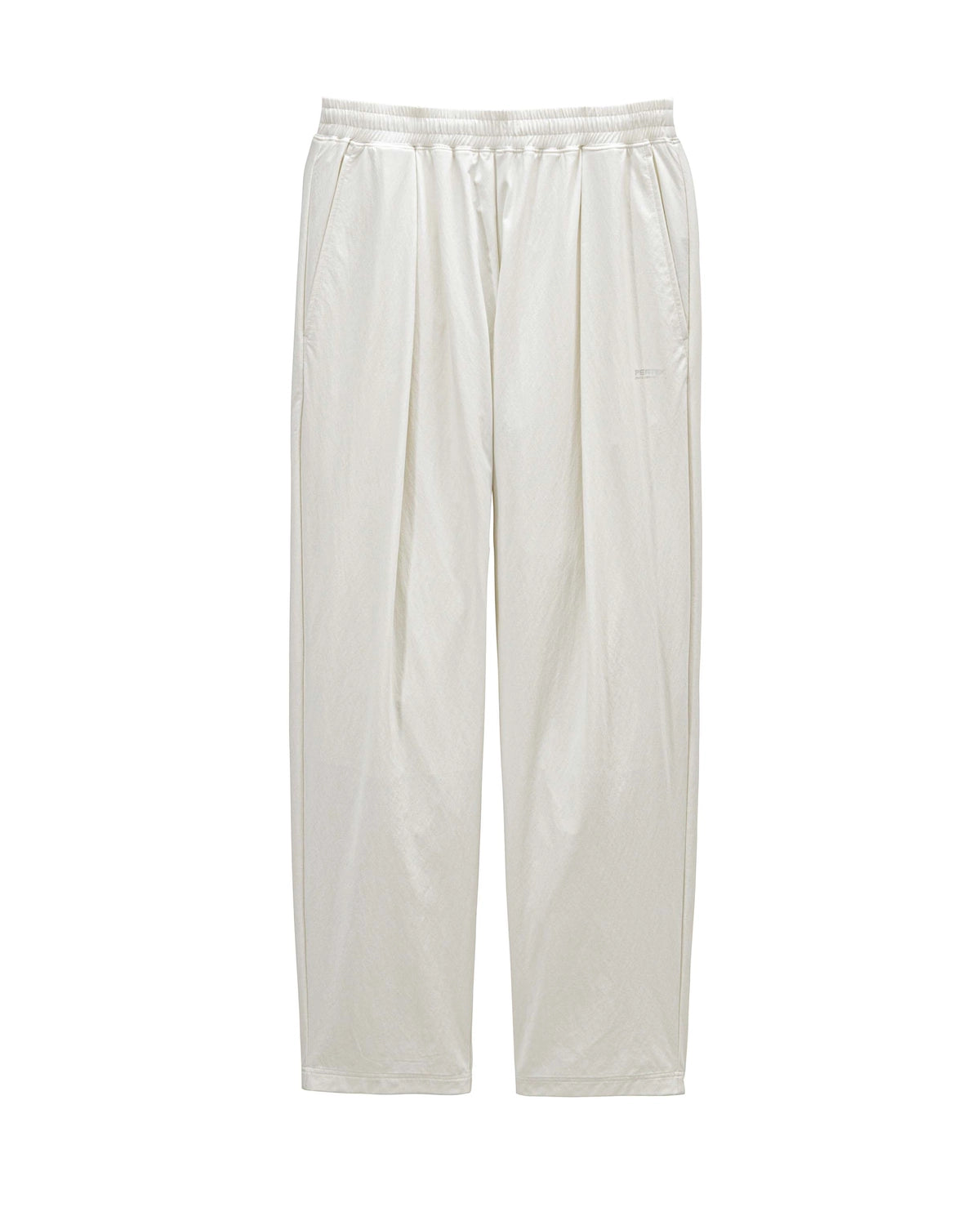 Graphpaper / PERTEX EQUILIBRIUM Wide Easy Pants (GM261-40295)