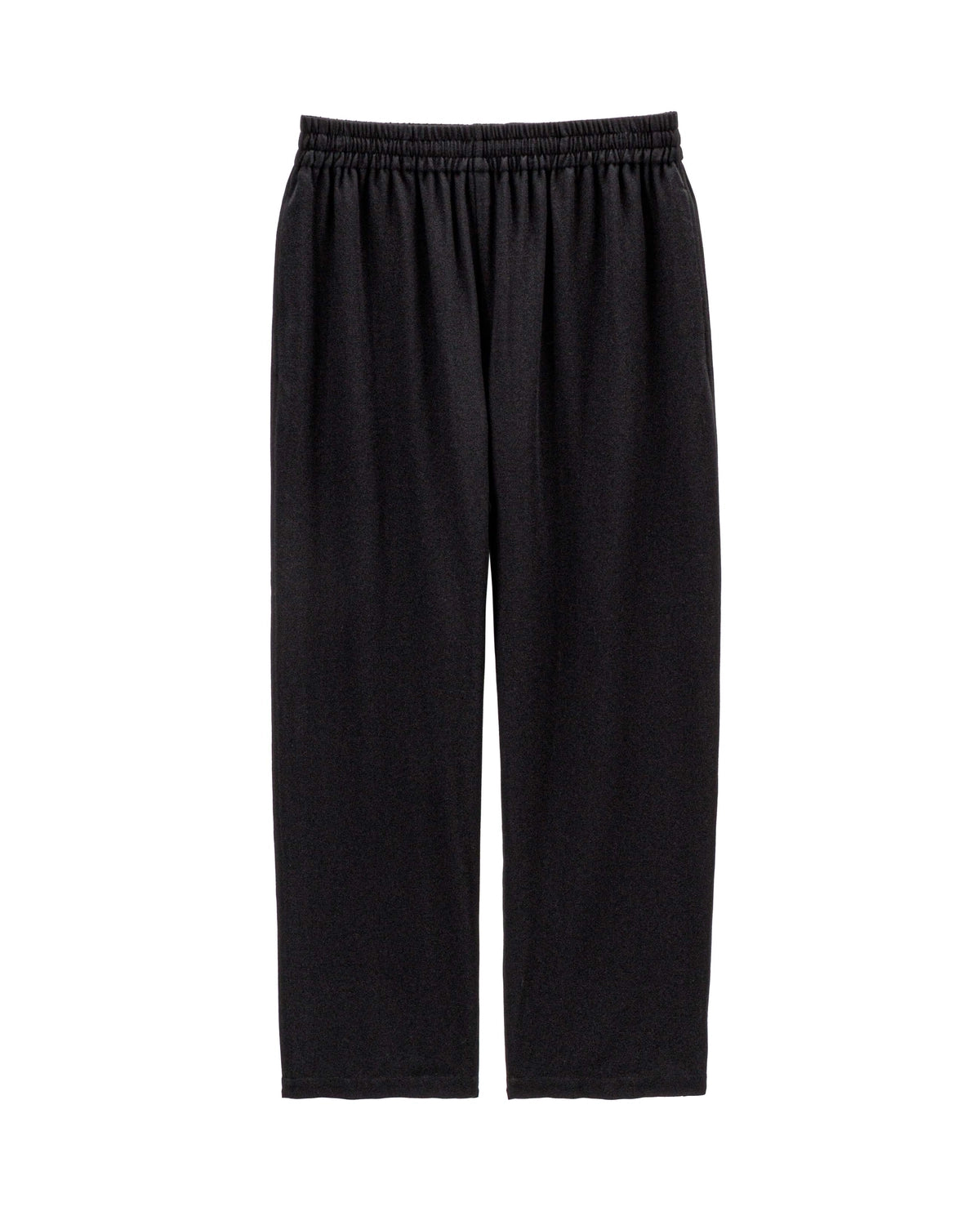 Graphpaper（グラフペーパー） / Viscose Viyella Sleeping Easy Pants