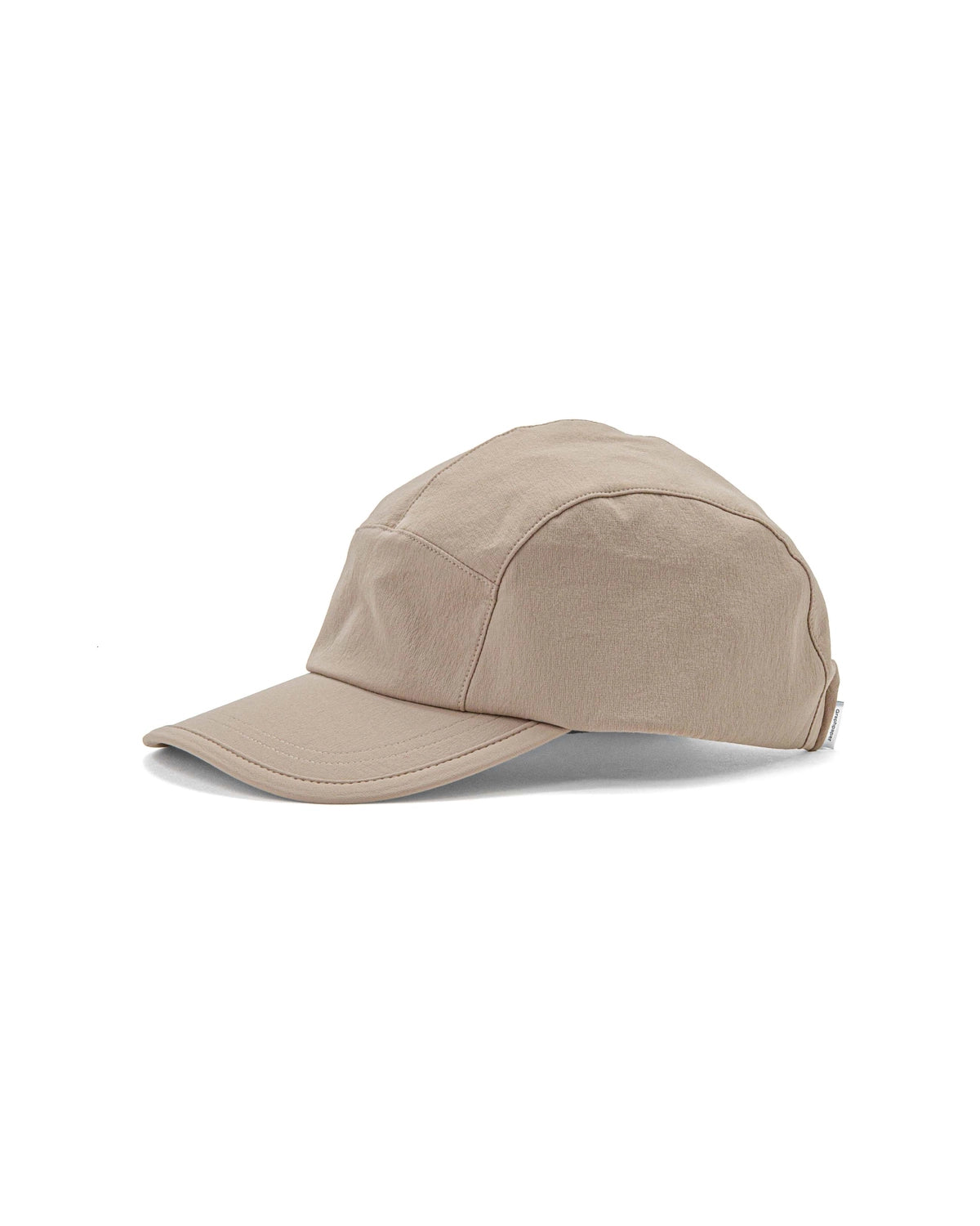 Graphpaper / PERTEX EQUILIBRIUM Jet Cap (GU261-90297)