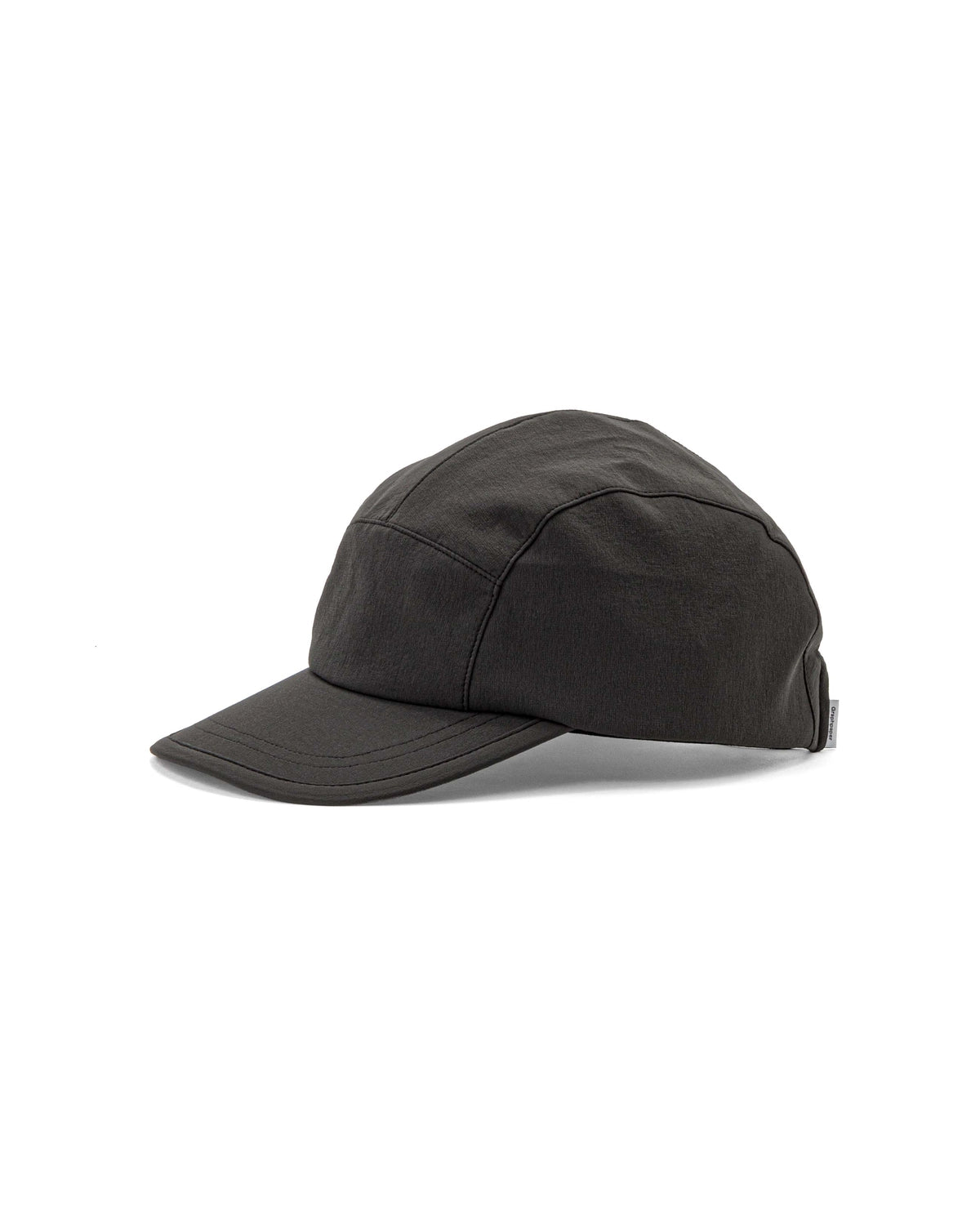 Graphpaper (グラフペーパー) / PERTEX EQUILIBRIUM Jet Cap | 公式