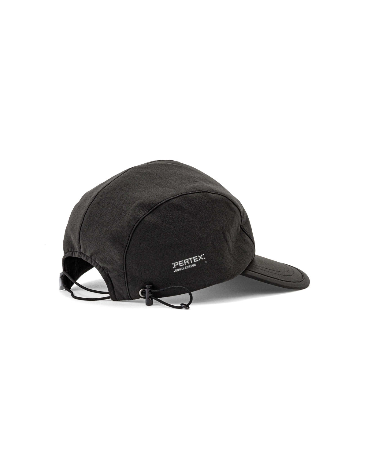 Graphpaper / PERTEX EQUILIBRIUM Jet Cap (GU261-90297)