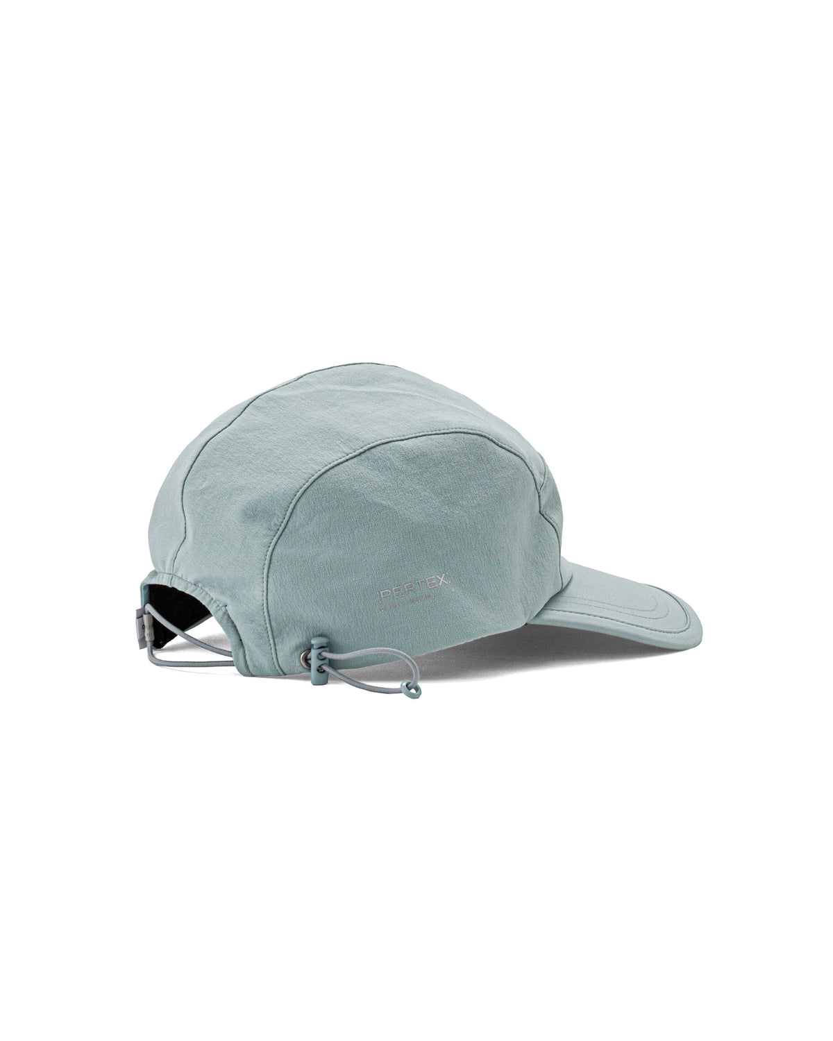 Graphpaper / PERTEX EQUILIBRIUM Jet Cap (GU261-90297)