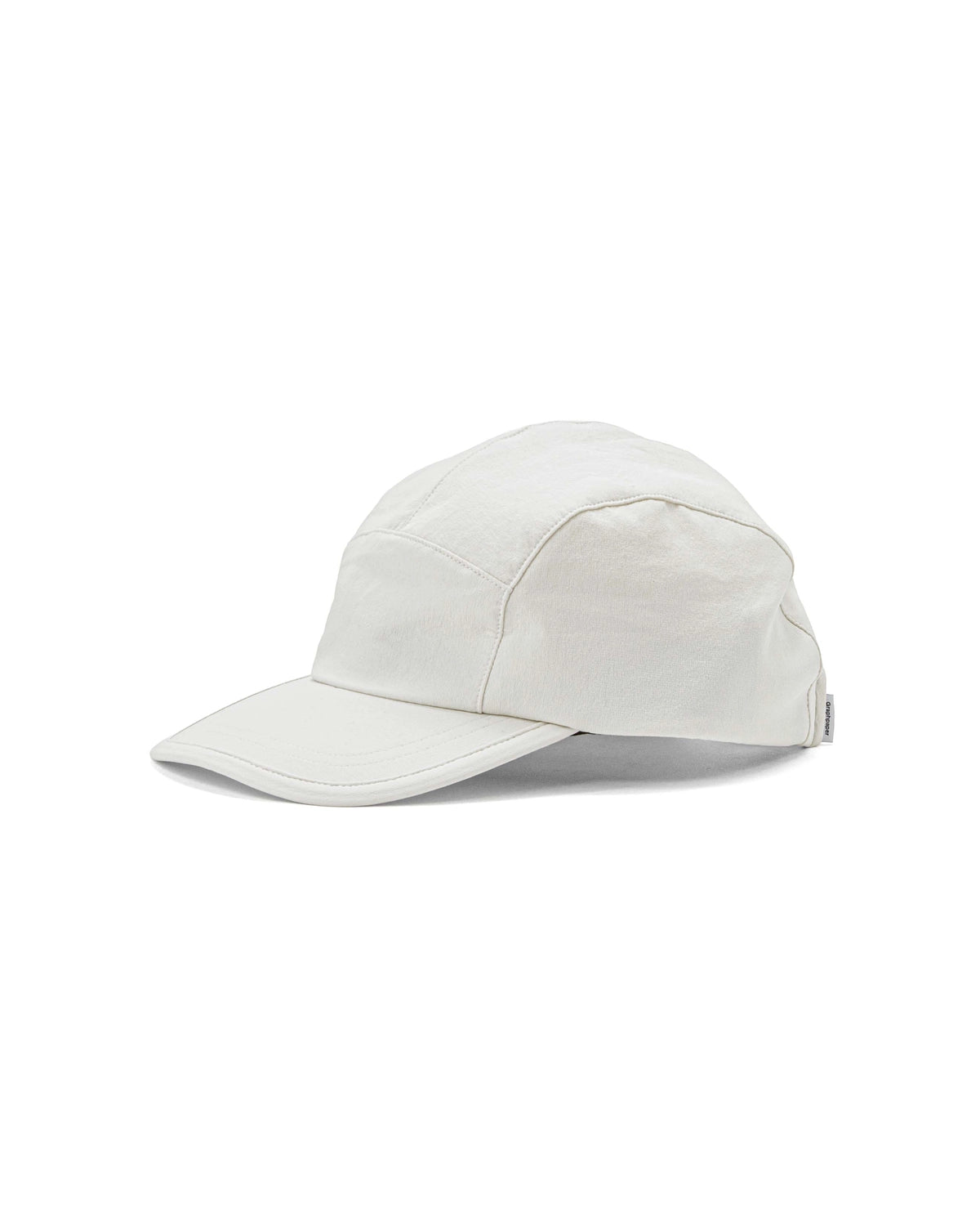Graphpaper / PERTEX EQUILIBRIUM Jet Cap (GU261-90297)