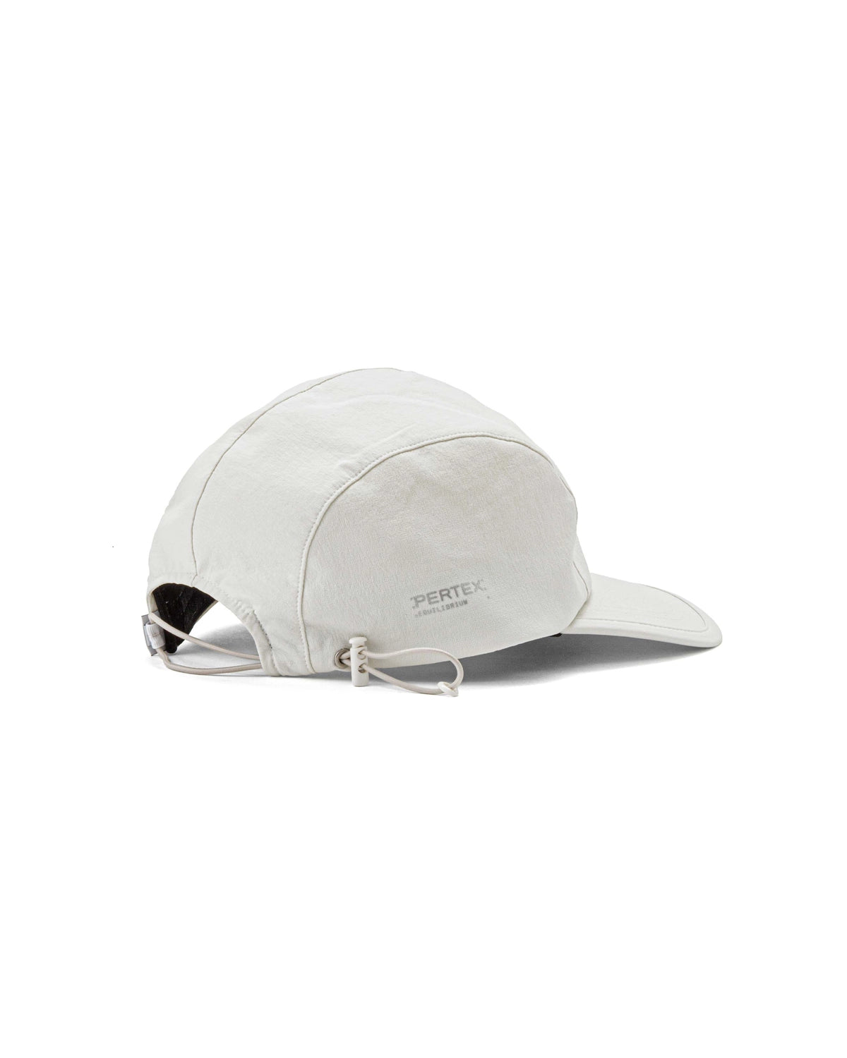 Graphpaper / PERTEX EQUILIBRIUM Jet Cap (GU261-90297)