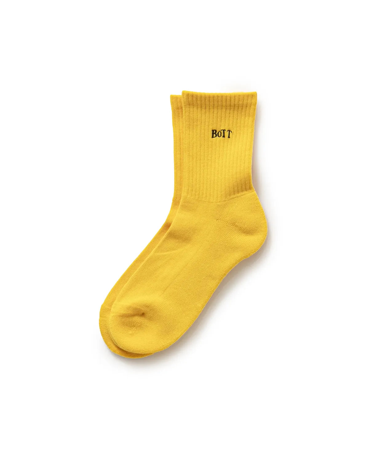 BoTT / Mini OG Logo Socks
