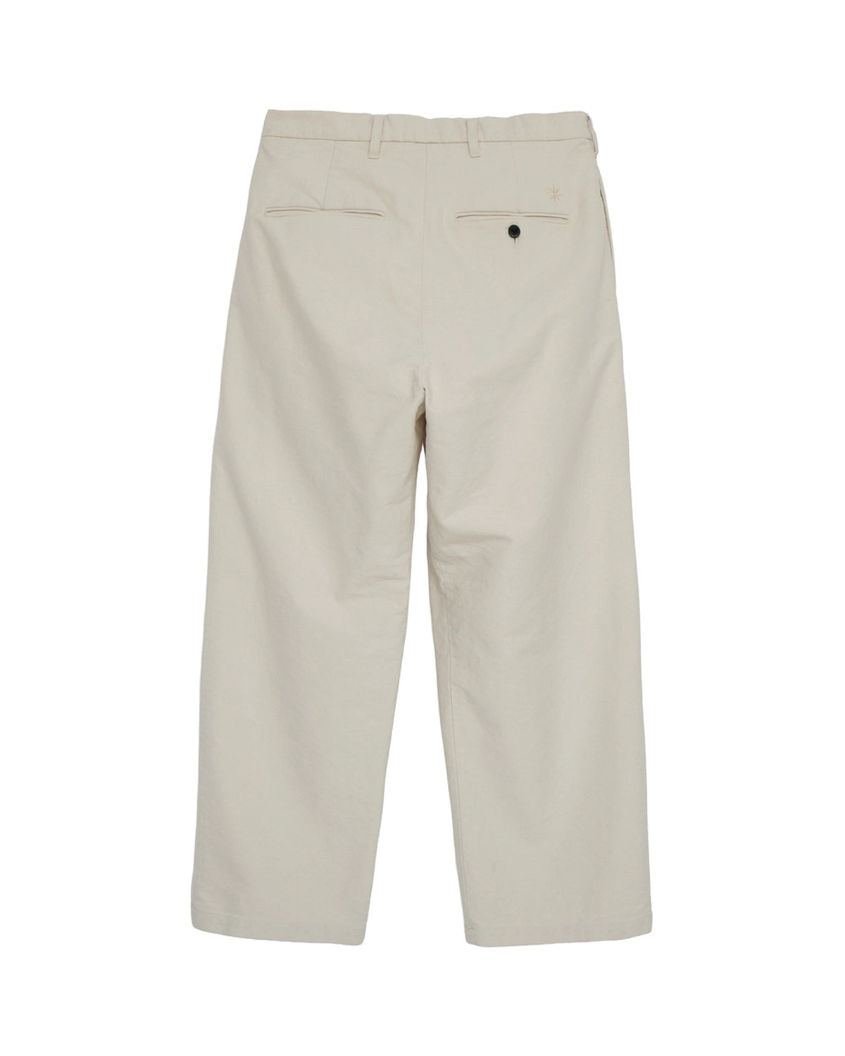GDC / Moleskin Big Chino Pants (GD0478-0404)