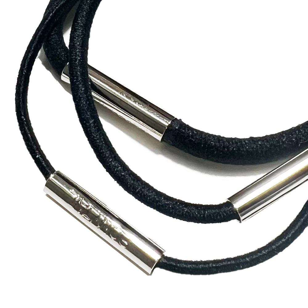 N.HOOLYWOOD COMPILE / HAIR RUBBER (AC01)