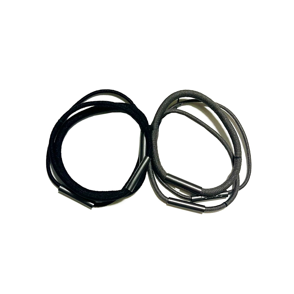 N.HOOLYWOOD のACCESSORY (AC01)