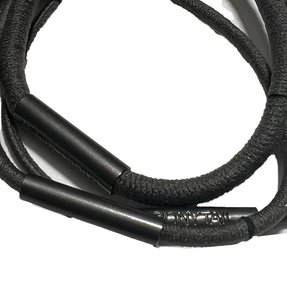 N.HOOLYWOOD COMPILE / HAIR RUBBER (AC01)