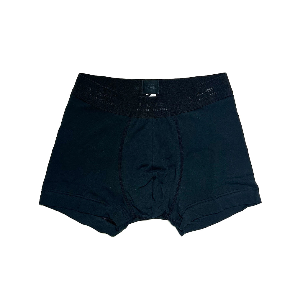 N.HOOLYWOOD COMPILE /  × WACOAL MEN (WT3423)