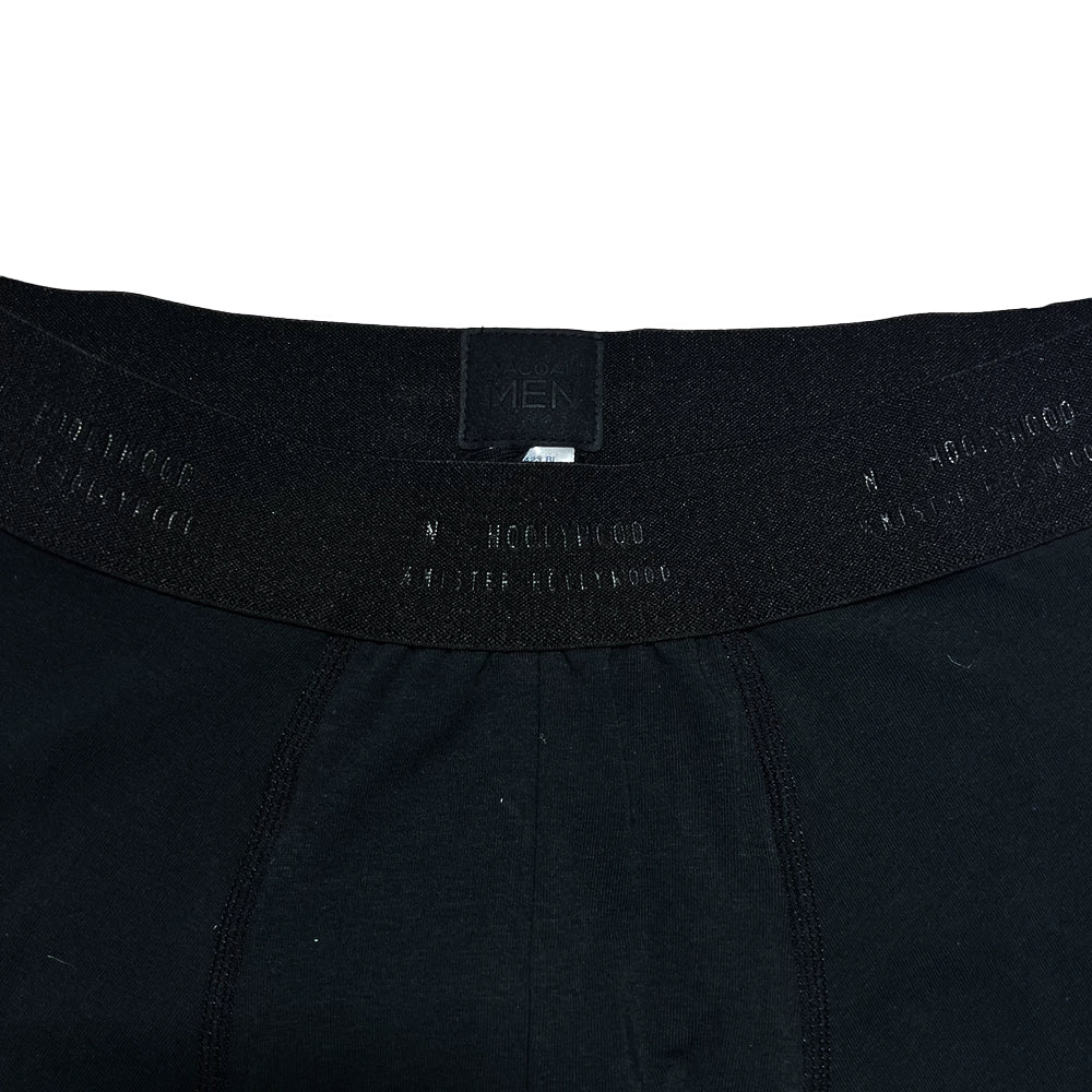 N.HOOLYWOOD / underwear (WT3423)