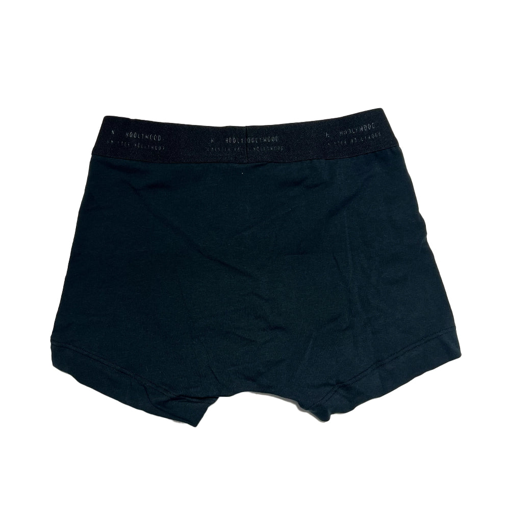 N.HOOLYWOOD / underwear (WT3423)