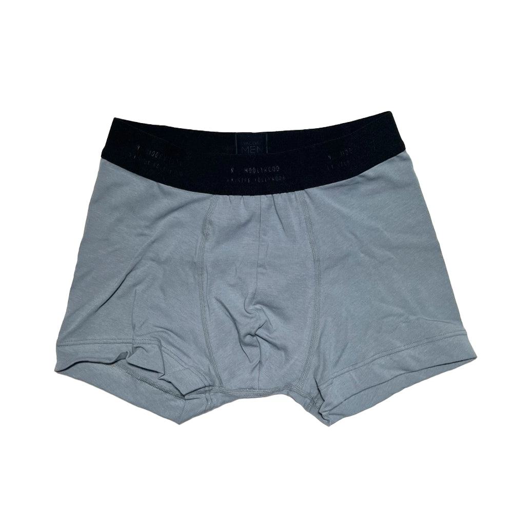 N.HOOLYWOOD の underwear (WT3423)