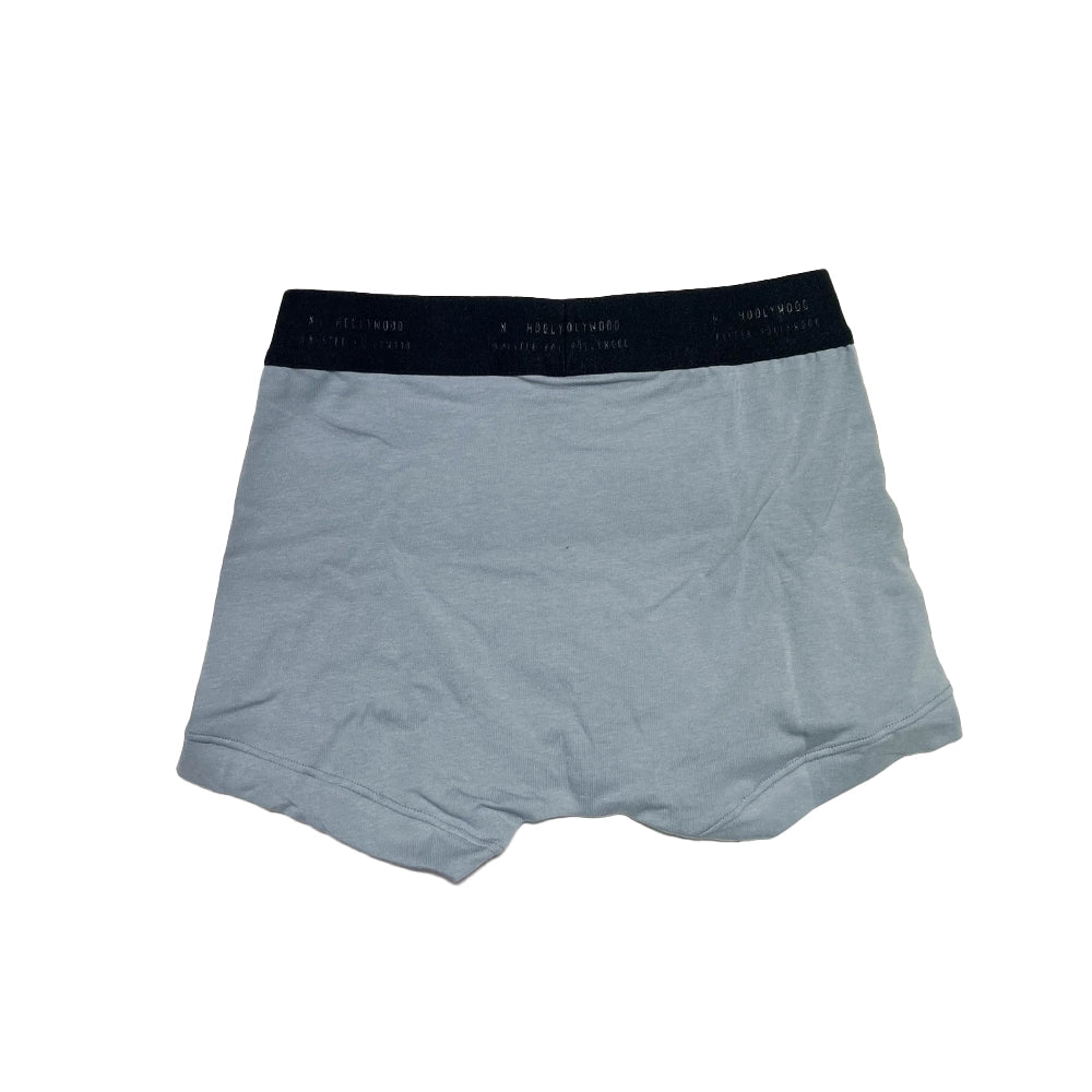 N.HOOLYWOOD / underwear (WT3423)