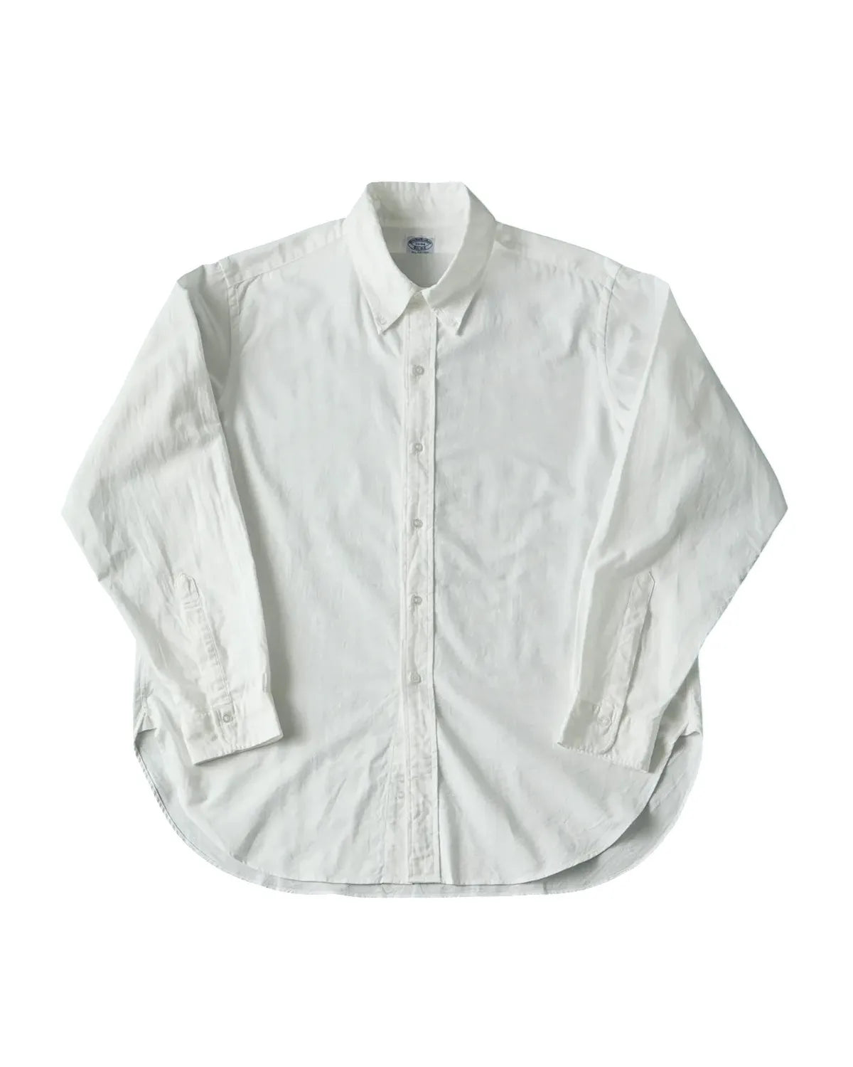 エヌハリウッド【Brooks Brothers for N.HOOLYWOOD】(N エヌハリウッド【Brooks Brothers for N.HOOLYWOOD】(N