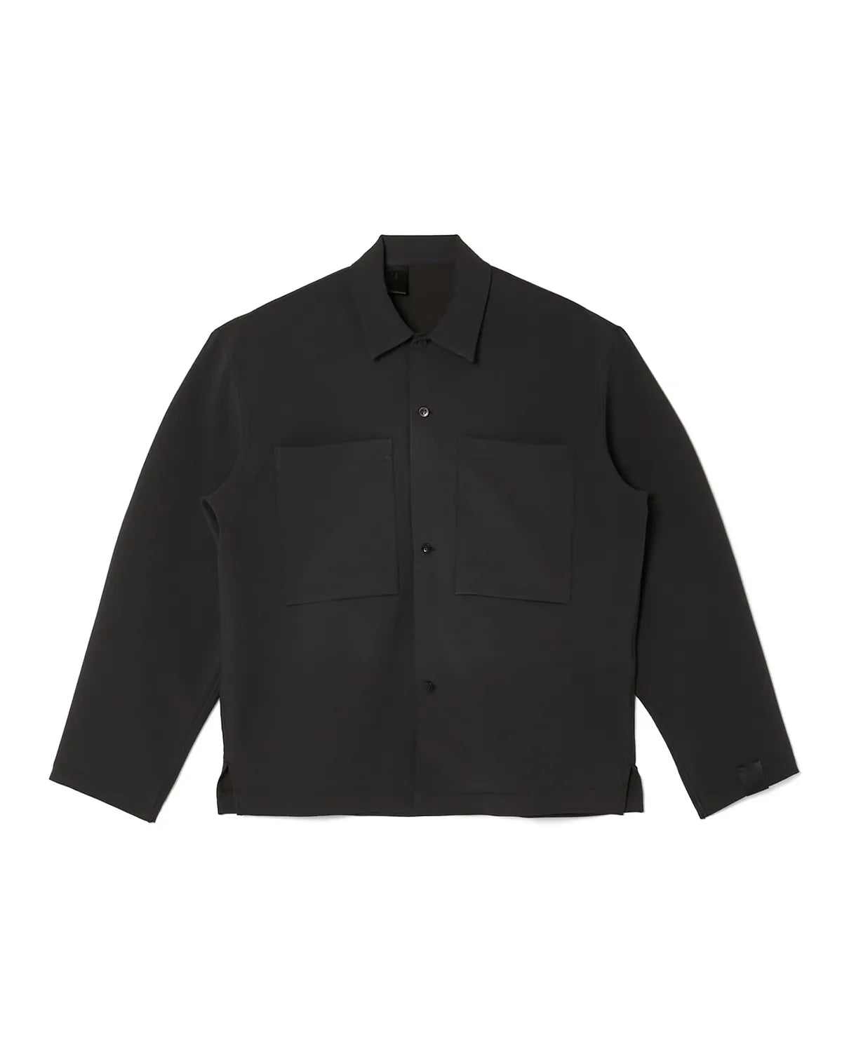N.HOOLYWOOD (エヌハリウッド) / 2POCKET SHIRT | 公式通販・JACK in N.HOOLYWOOD (エヌハリウッド) / 2POCKET SHIRT | 公式通販・JACK in