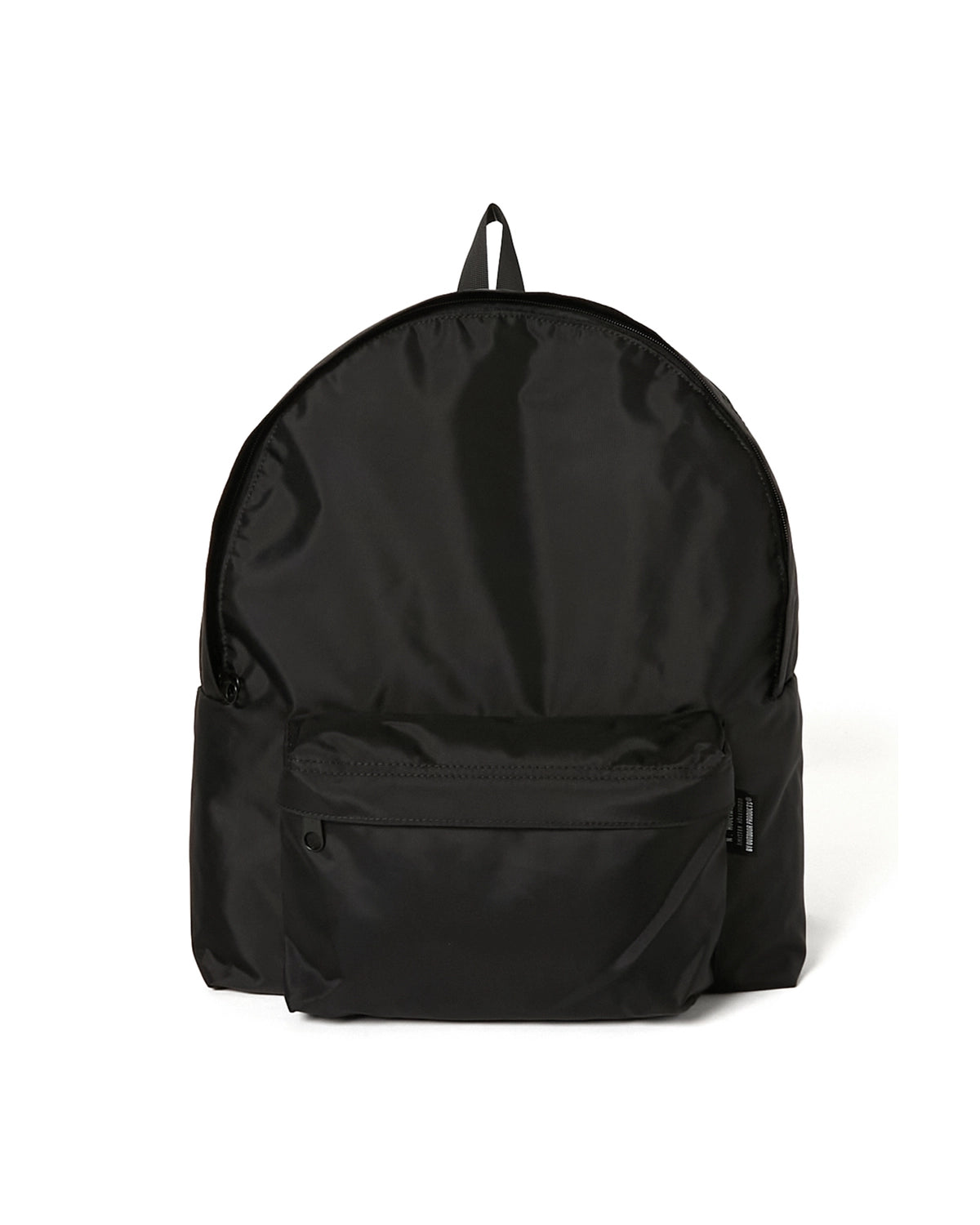 N.HOOLYWOOD COMPILE のBACKPACK (2251-AC02)