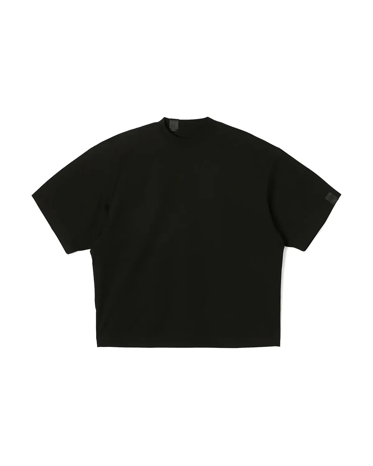 N.HOOLYWOOD COMPILE の BIG T-SHIRT (2251-CS51-022)