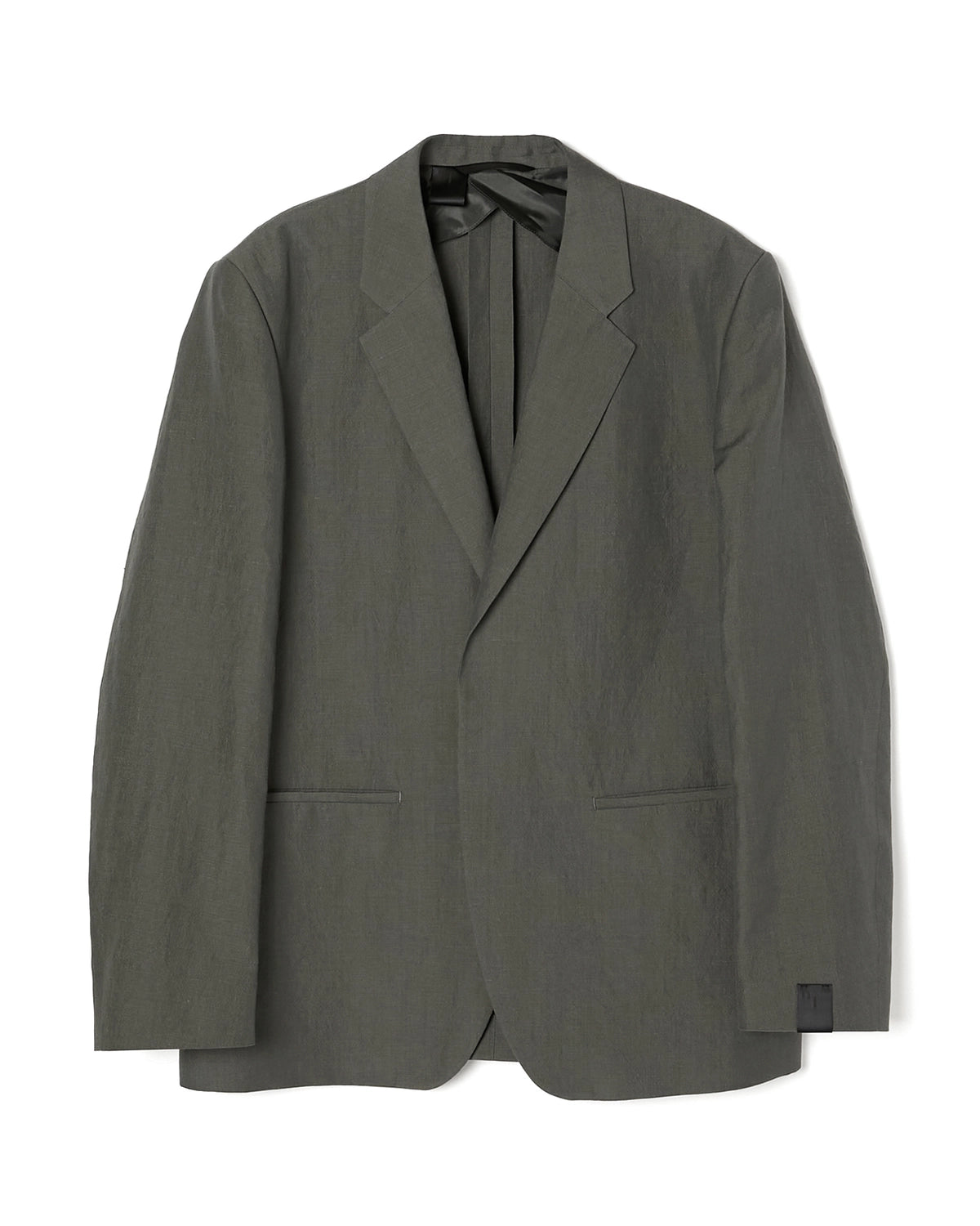 N. HOOLYWOOD エヌハリウッド リネンセットアップ N.HOOLYWOOD エヌ N. HOOLYWOOD エヌハリウッド リネンセットアップ N.HOOLYWOOD エヌ