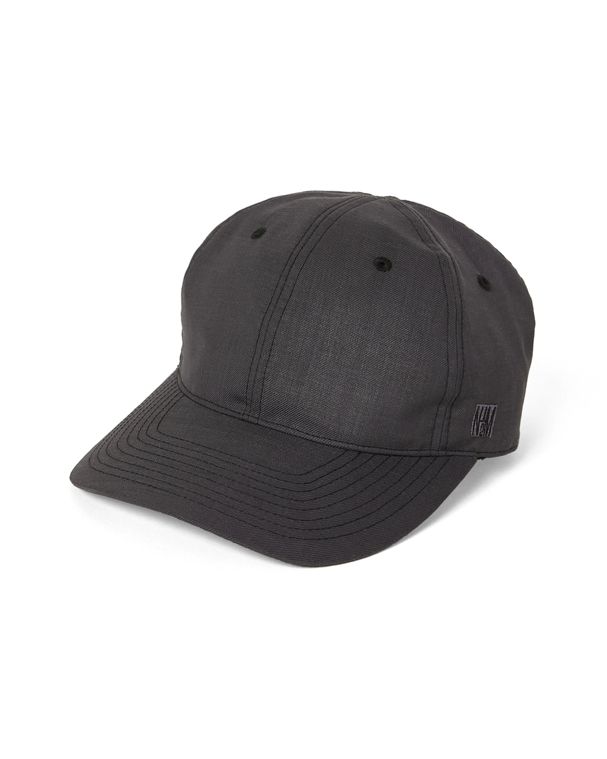 N.HOOLYWOOD COMPILE の CAP (2261-AC01)