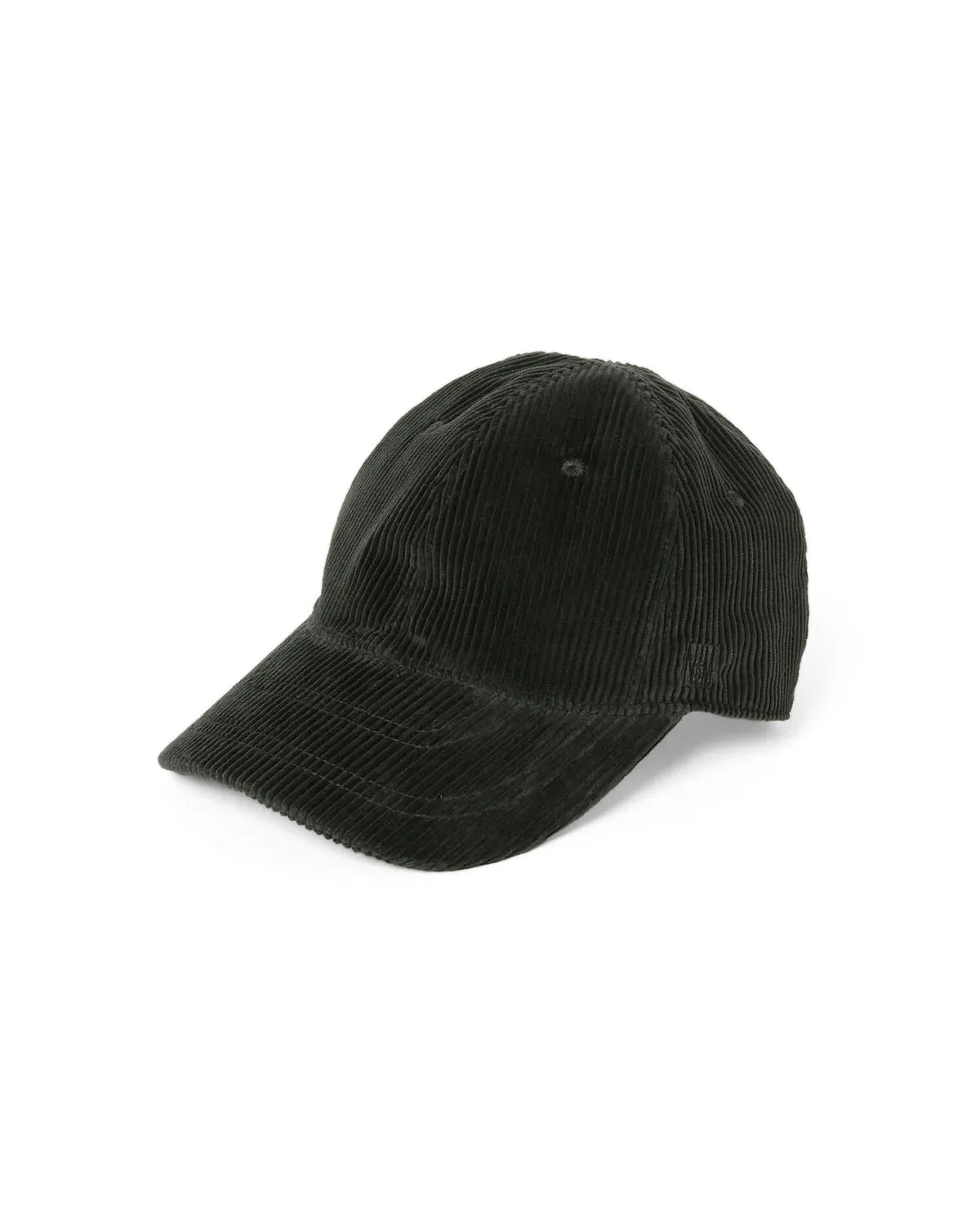 N.HOOLYWOOD COMPILE の CAP (2262-AC01)
