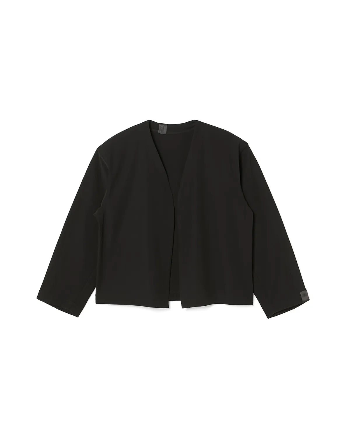 N.HOOLYWOOD COMPILE の CARDIGAN (2252-CS10-007)