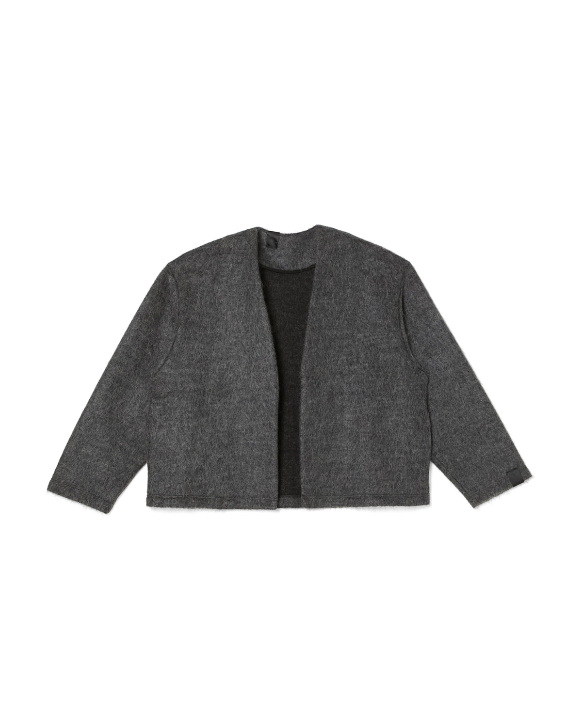 N.HOOLYWOOD COMPILE の CARDIGAN (2262-BL10-024)