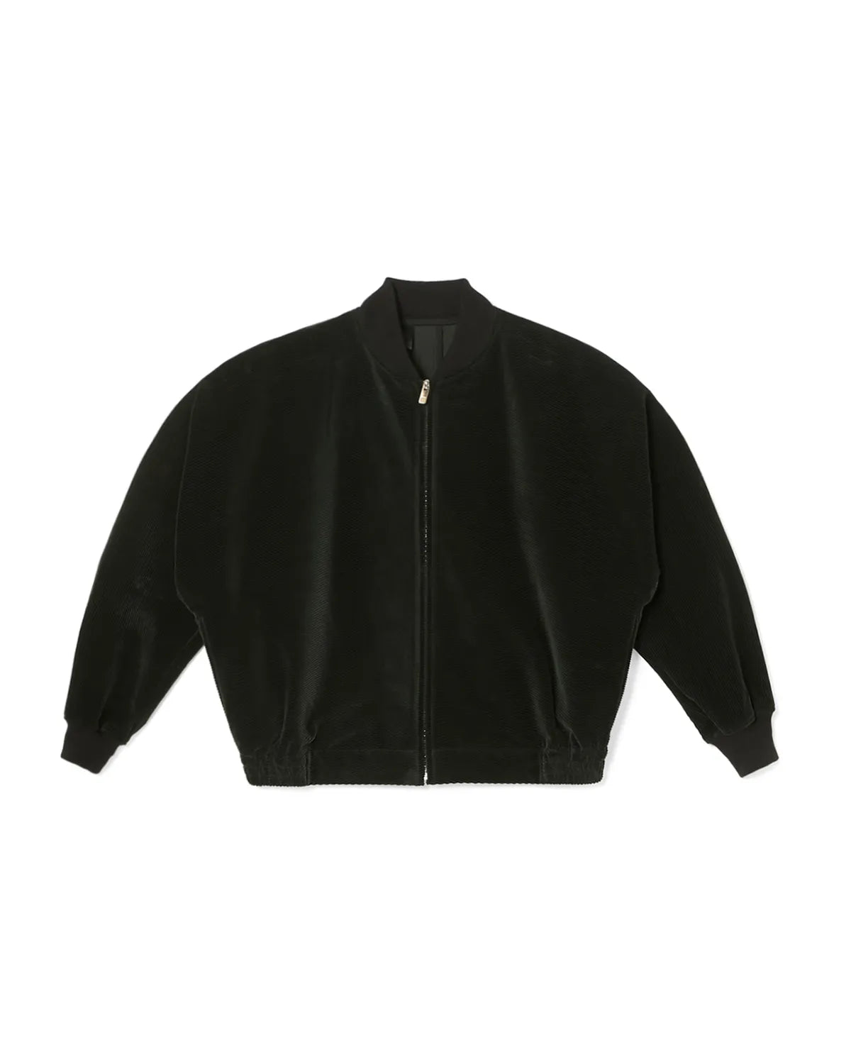 N.HOOLYWOOD COMPILE の CORDUROY BLOUSON (2262-BL03-010)