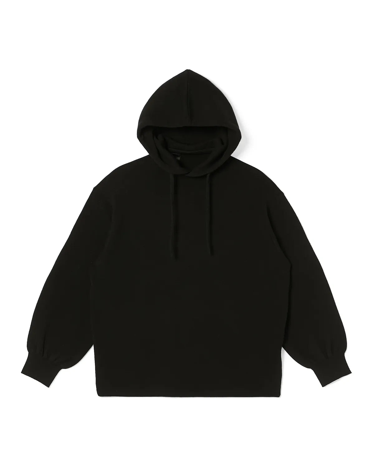 N.HOOLYWOOD COMPILE の CREWNECK KNIT (2252-KT03-042)