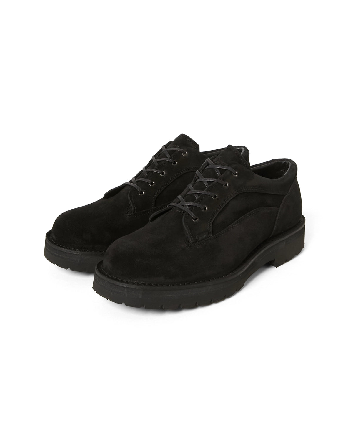 N.HOOLYWOOD COMPILE × Danner の SHOES (2262-SE01)