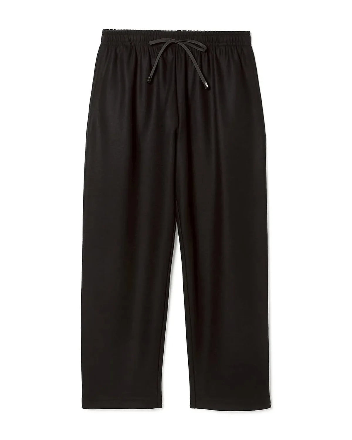 N.HOOLYWOOD COMPILE の EASY PANTS (2252-CP32-029)