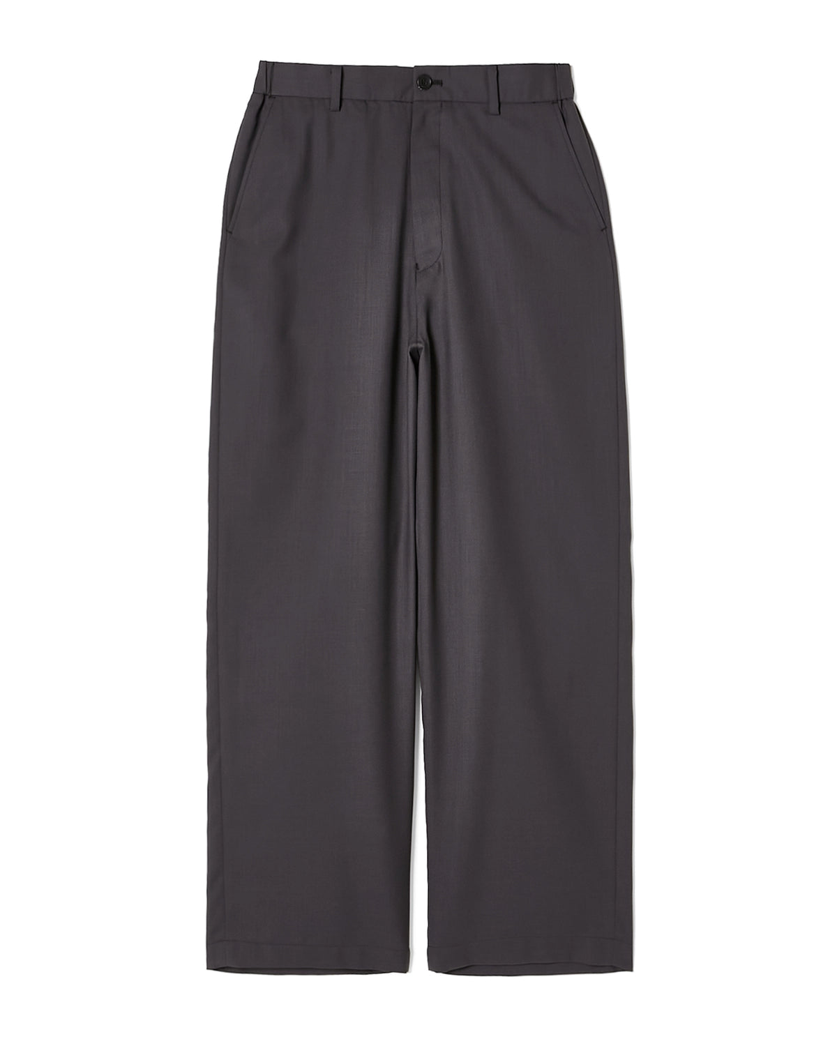 N.HOOLYWOOD COMPILE の EASY TROUSERS (2261-PT22-004)