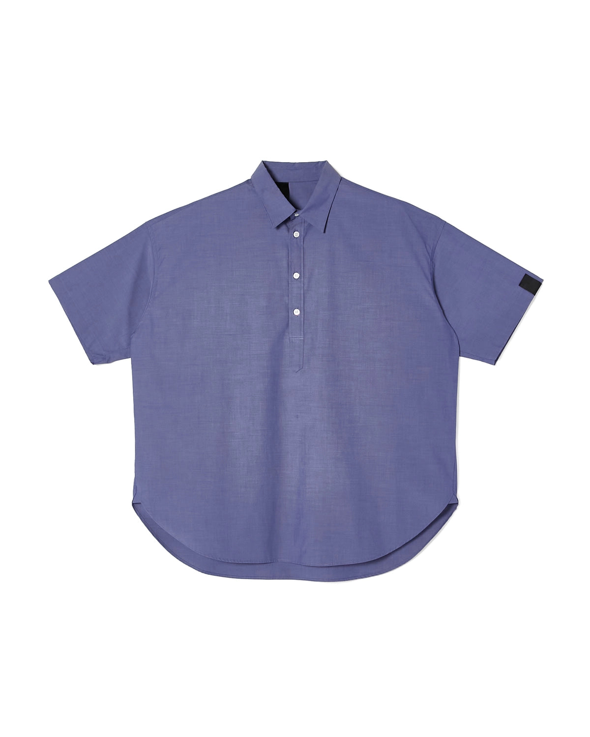 N.HOOLYWOOD (エヌハリウッド) / HALF SLEEVE SHIRT | 公式通販・JACK N.HOOLYWOOD (エヌハリウッド) / HALF SLEEVE SHIRT | 公式通販・JACK