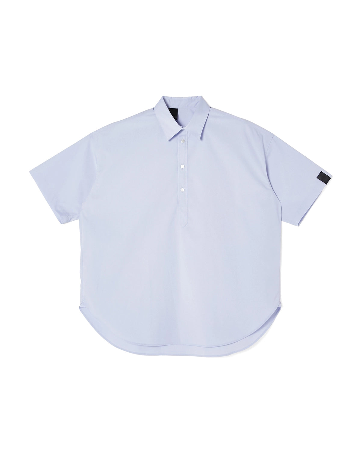N.HOOLYWOOD (エヌハリウッド) / HALF SLEEVE SHIRT | 公式通販・JACK