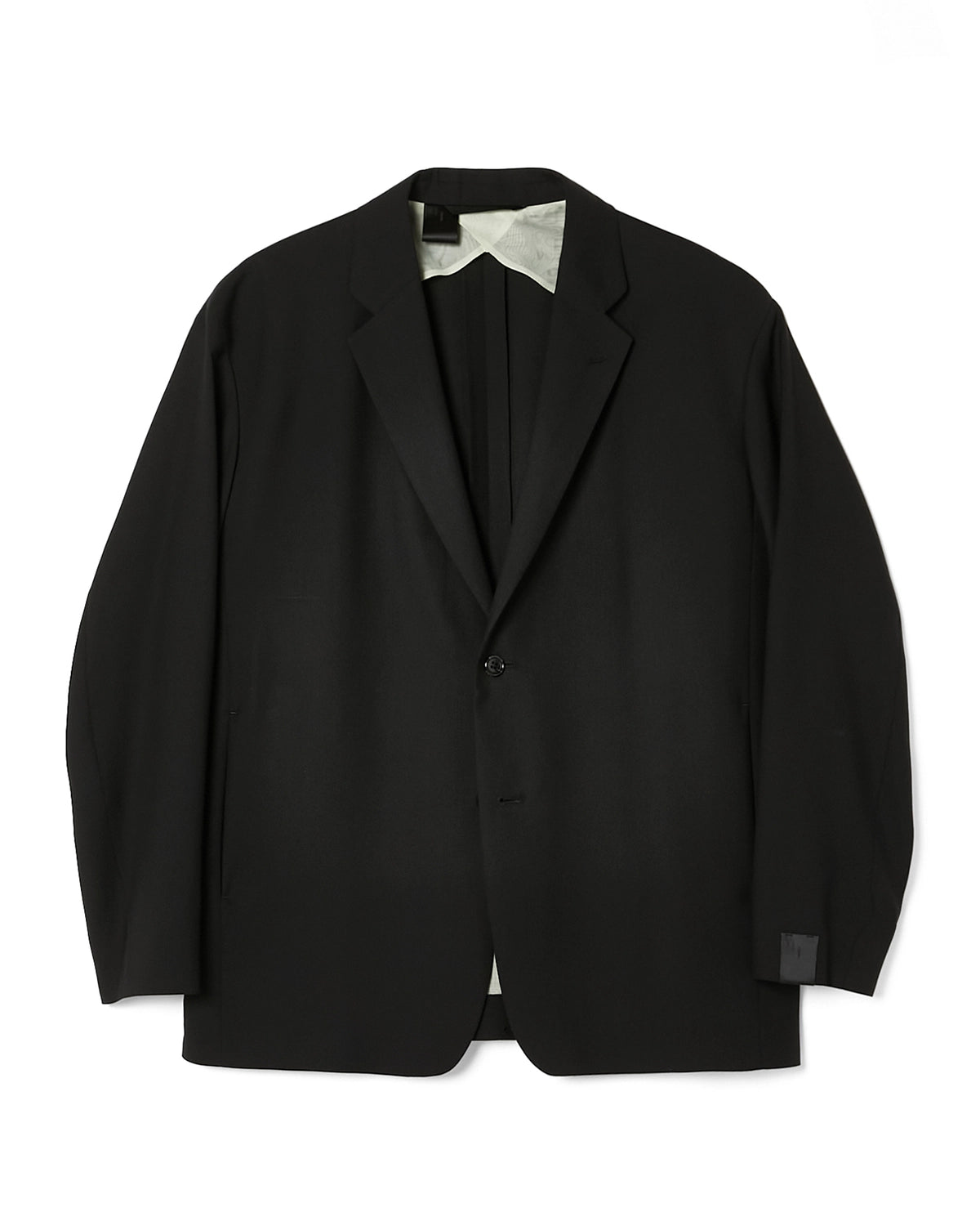 N.HOOLYWOOD COMPILE の JACKET (2261-JK06-004)