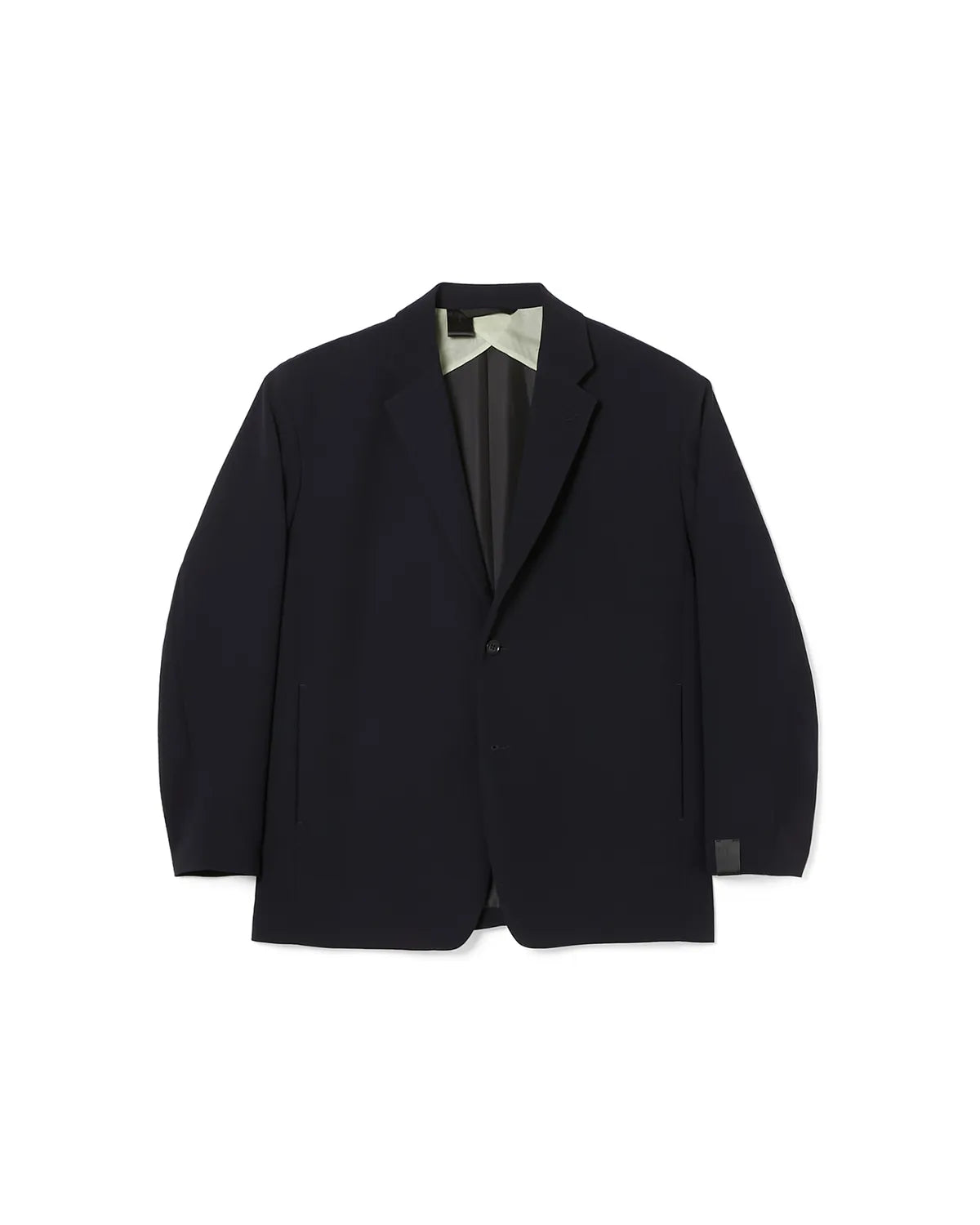 N.HOOLYWOOD COMPILE の JACKET (2262-JK06-095)