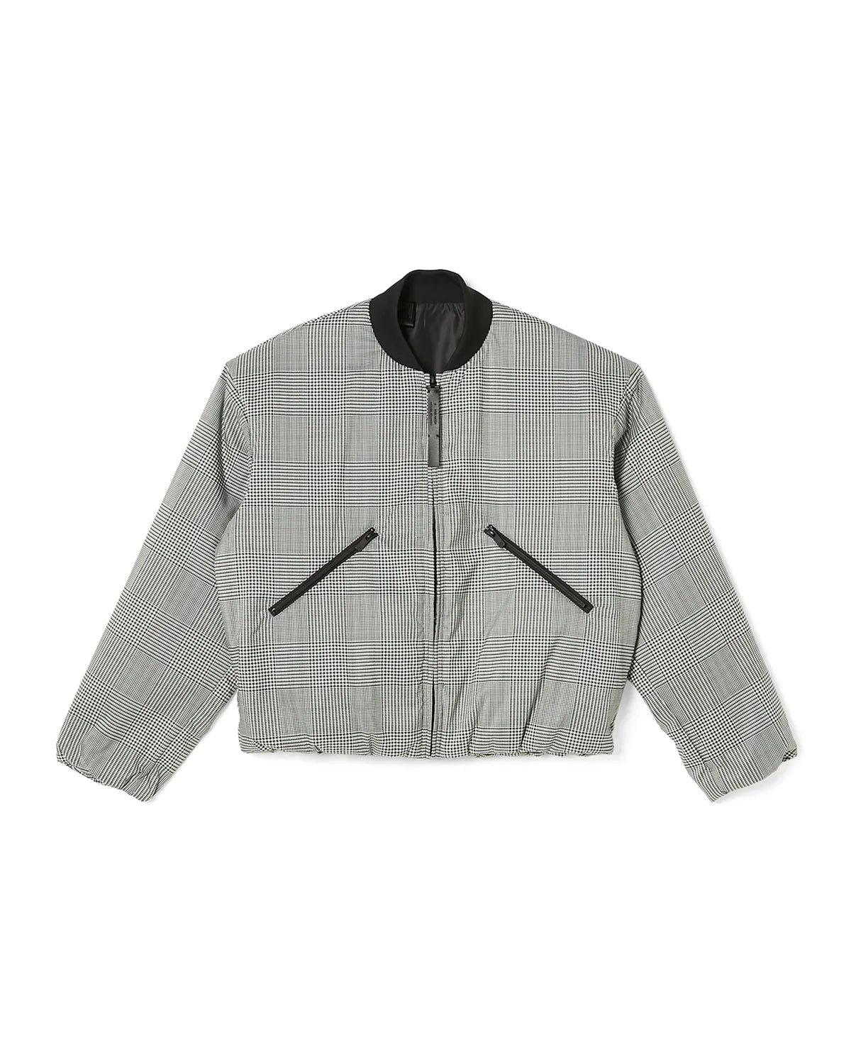 N.HOOLYWOOD (エヌハリウッド) / MILITARY JACKET | 公式通販・JACK in