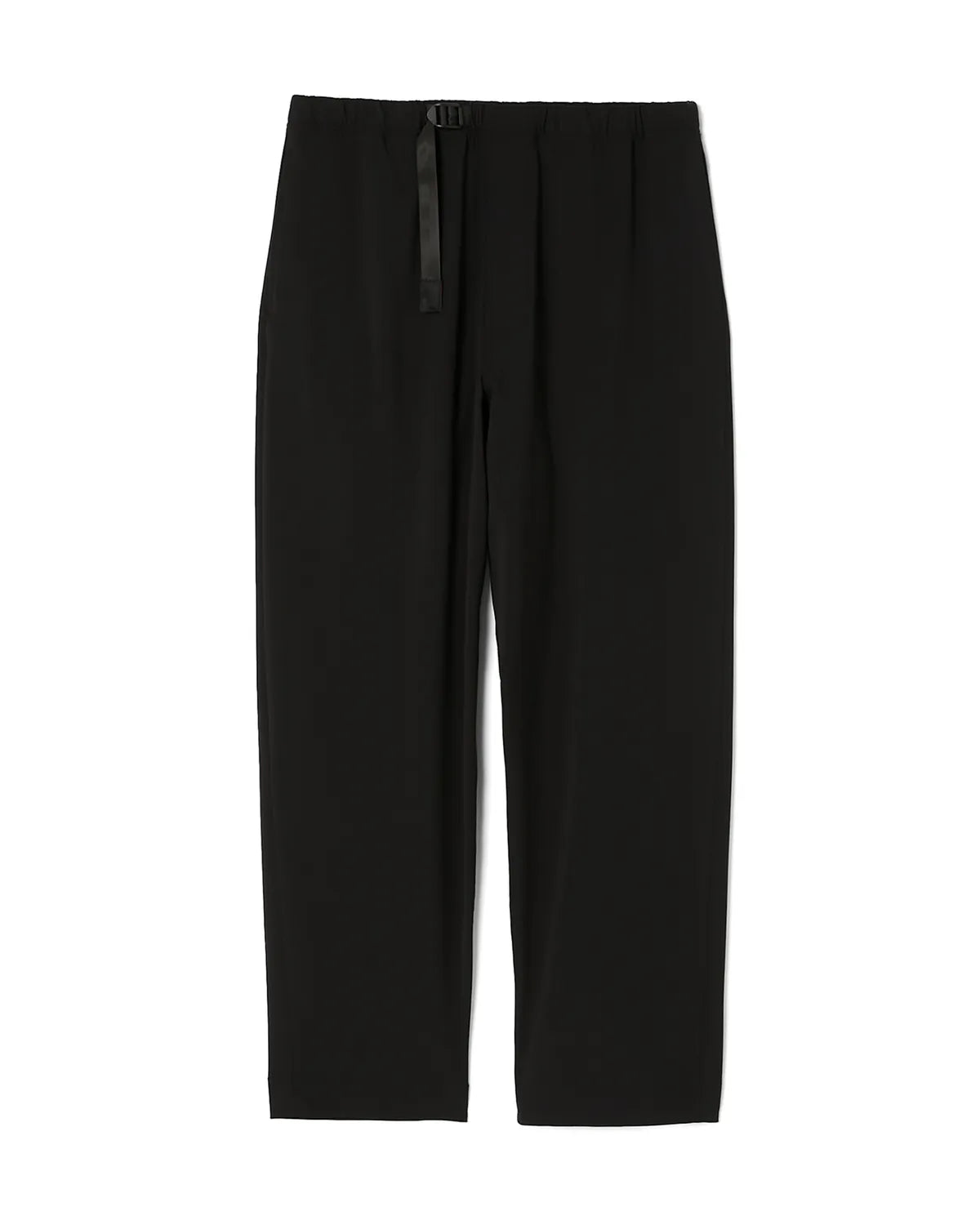 N.HOOLYWOOD COMPILE の PANTS (2251-CP25-003)