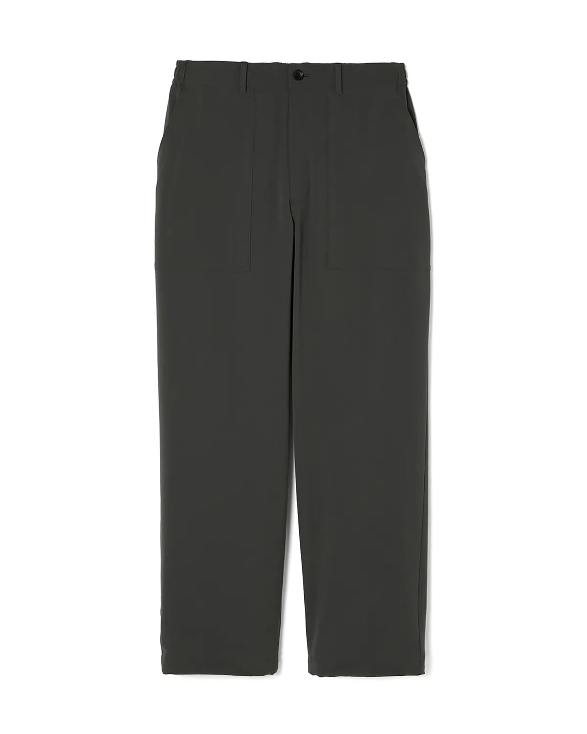 N.HOOLYWOOD COMPILE の PANTS (2251-CP27-003)