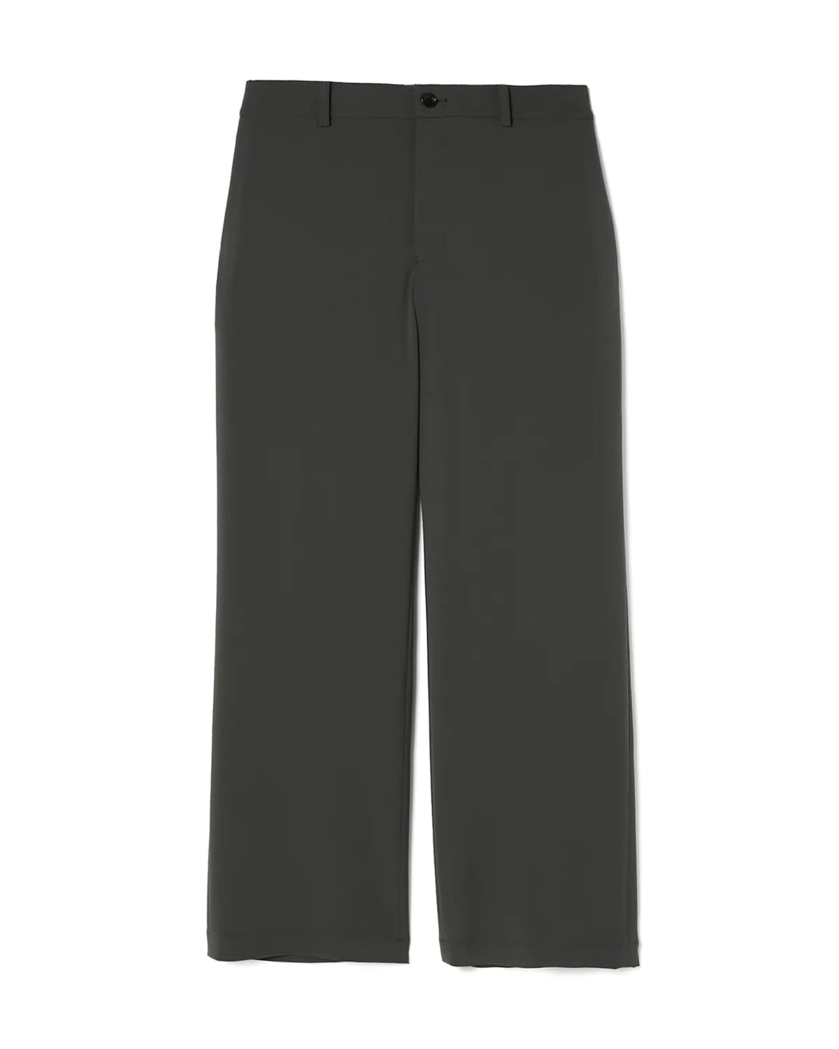 N.HOOLYWOOD COMPILE の PANTS (2251-PT22-003)