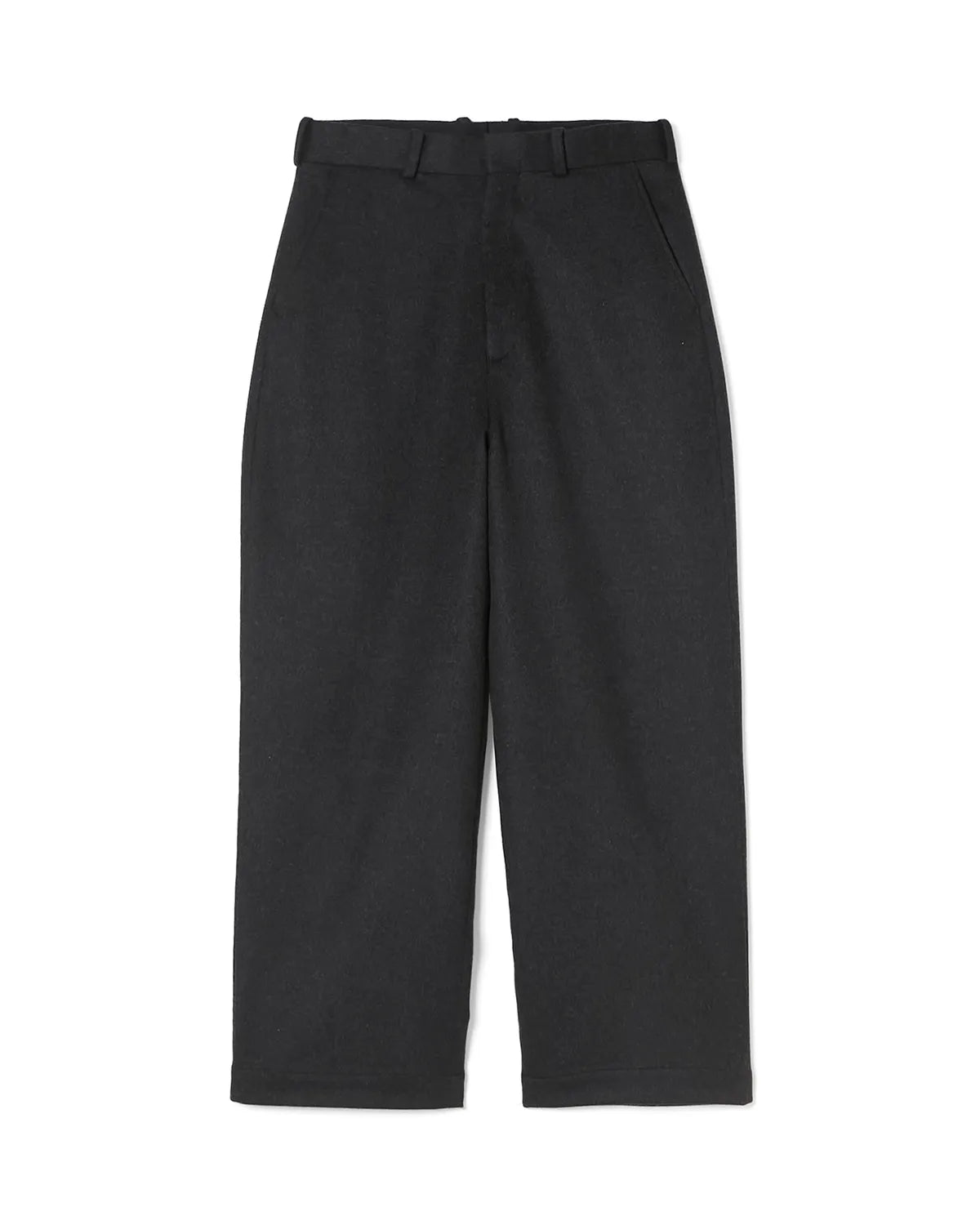 N.HOOLYWOOD COMPILE の PANTS (2262-PT22-009)