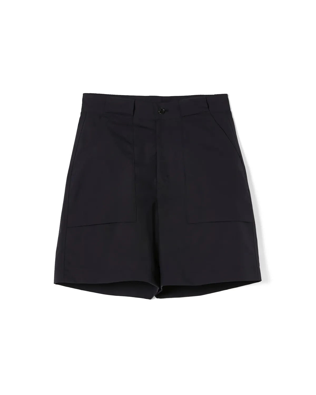 2221-CP51-002peg n.hoolywood チェックショートパンツ SALE 50%OFF】N.HOOLYWOOD(エヌハリウッド)WIDE EASY SHORTS(ワイド