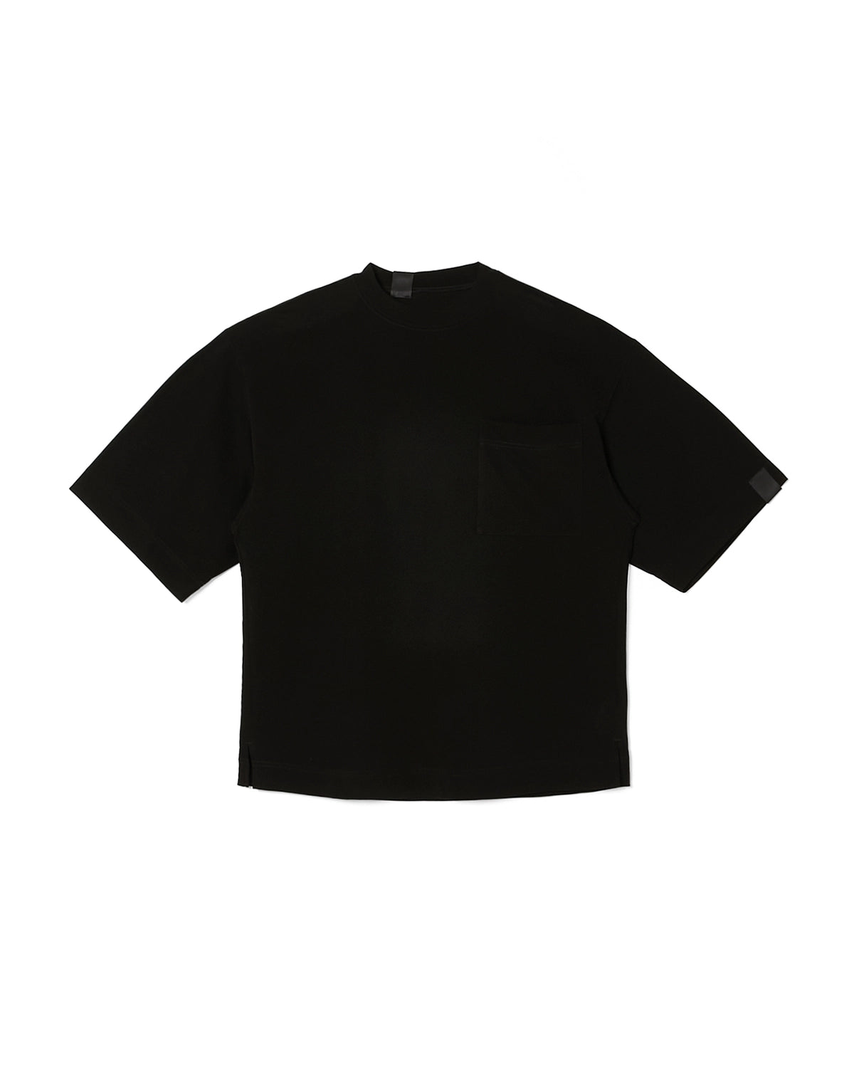 N.HOOLYWOOD (エヌハリウッド) / POCKET T-SHIRT | 公式通販・JACK in