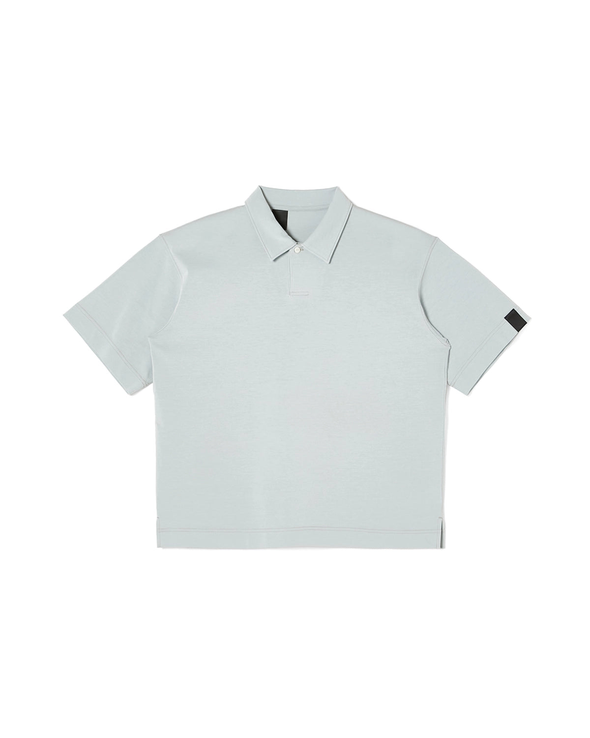 N.HOOLYWOOD COMPILE の POLO SHIRT (2261-CS57-020)