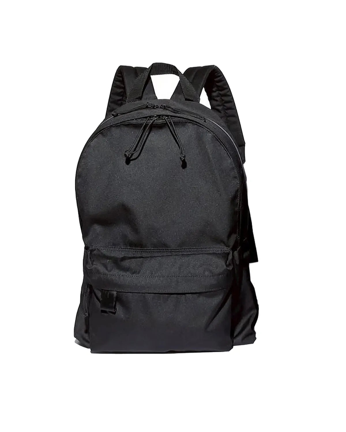 N.HOOLYWOOD COMPILE × PORTER の BACK PACK -LARGE- (AC04)